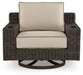 coastline-bay-outdoor-swivel-lounge-with-cushion