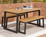 town-wood-outdoor-dining-table-set-set-of-3