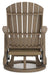 hyland-wave-outdoor-swivel-glider-chair