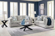 evansley-living-room-set