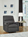 miravel-living-room-set