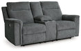 barnsana-power-reclining-loveseat-with-console