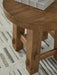 mackifeld-occasional-table-package