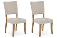 rybergston-dining-chair