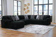 midnight-madness-sectional-with-chaise