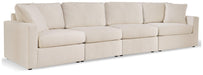 modmax-sectional