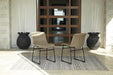 amaris-outdoor-dining-chair-set-of-2