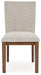 kraeburn-dining-chair