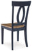 landocken-dining-chair