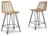 angentree-counter-height-bar-stool