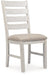 skempton-dining-chair