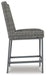 palazzo-outdoor-barstool-set-of-2