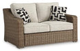 beachcroft-outdoor-loveseat-with-cushion