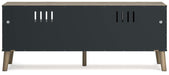 aprilyn-59-tv-stand