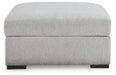 gabyleigh-ottoman-with-storage