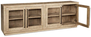 belenburg-accent-cabinet