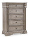 blairhurst-chest-of-drawers