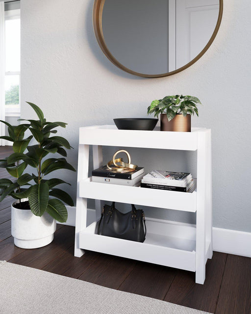 blariden-shelf-accent-table