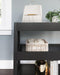 blariden-shelf-accent-table