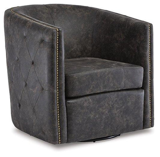 brentlow-swivel-accent-chair