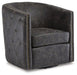 brentlow-accent-chair