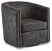 brentlow-swivel-accent-chair