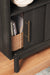 brymont-accent-cabinet