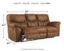 boxberg-reclining-sofa