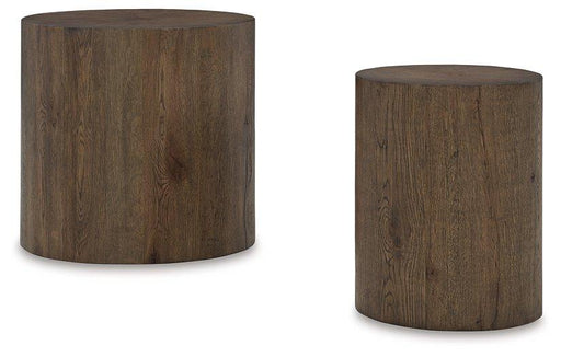 cammund-accent-table-set-of-2