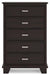 covetown-chest-of-drawers