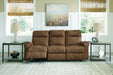 edenwold-reclining-sofa