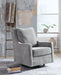 kambria-swivel-glider-accent-chair