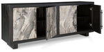 lakenwood-accent-cabinet