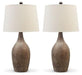 laelman-table-lamp-set-of-2