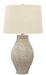 layal-table-lamp