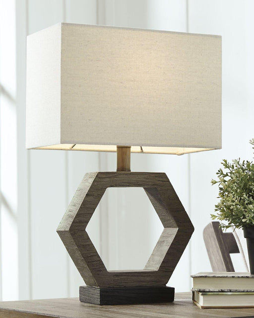 marilu-table-lamp