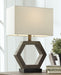 marilu-lamp-package