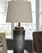 norbert-table-lamp-set-of-2