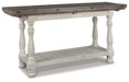 havalance-sofa-console-table