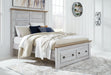 haven-bay-panel-storage-bed