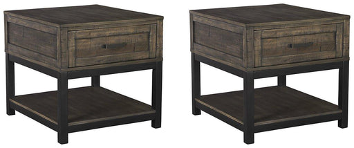 johurst-end-table-set