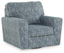 aterburm-swivel-accent-chair