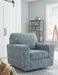 aterburm-swivel-accent-chair