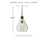 avalbane-pendant-light