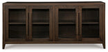 balintmore-accent-cabinet