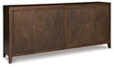 balintmore-accent-cabinet