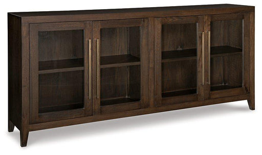 balintmore-accent-cabinet