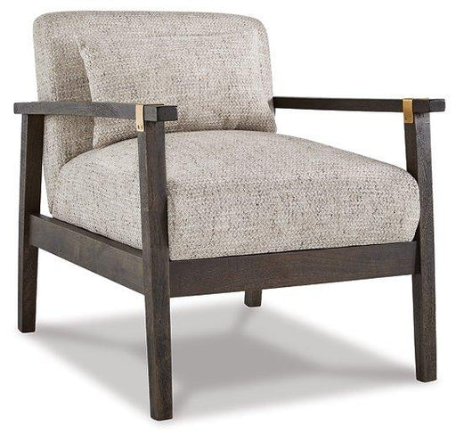 balintmore-accent-chair