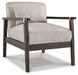 balintmore-accent-chair