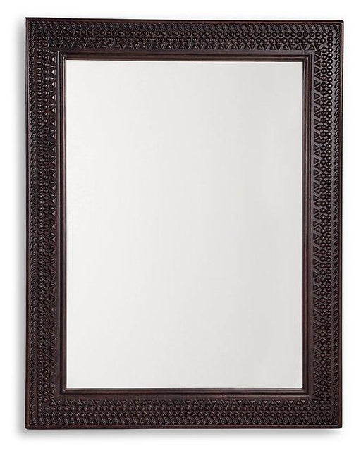 balintmore-accent-mirror